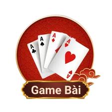 Xocdia88 heart 🌟 Nhà Cái Xocdia88 JPN COM - Tải Xóc Đĩa 88 10/2025 28 Game Bài xocdia88