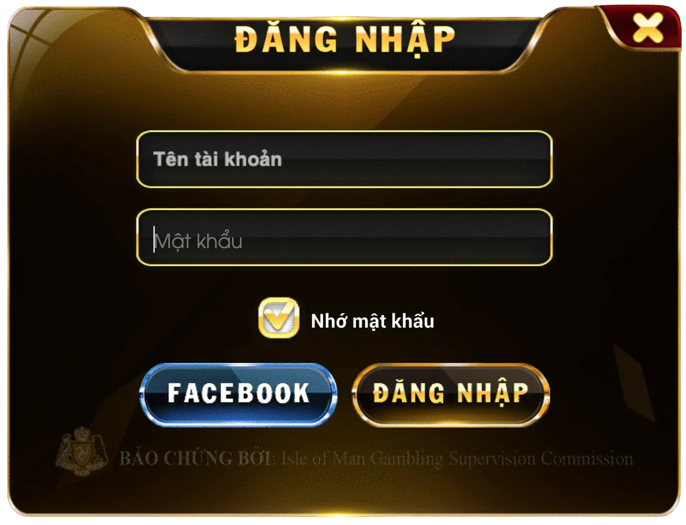 Xocdia88 heart 🌟 Nhà Cái Xocdia88 JPN COM - Tải Xóc Đĩa 88 10/2025 8 banner xocdia88