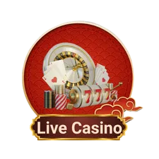 Xocdia88 heart 🌟 Nhà Cái Xocdia88 JPN COM - Tải Xóc Đĩa 88 10/2025 29 live casino xocdia88