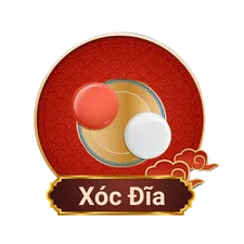 Xocdia88 heart 🌟 Nhà Cái Xocdia88 JPN COM - Tải Xóc Đĩa 88 10/2025 26 xóc đĩa xocdia88