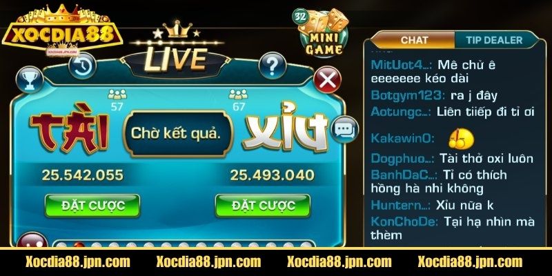 Cẩn trọng với các link nằm trong comment, tin nhắn riêng