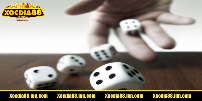 Cách Chơi Xóc Đĩa Xocdia88 Chi Tiết Cho Người Mới Tham Gia 1 Giới thiệu cơ bản về cách chơi xóc đĩa Xocdia88