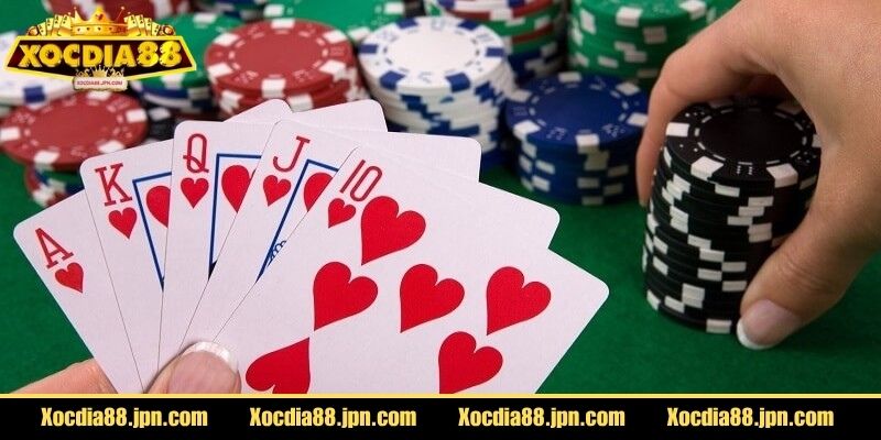 Mậu binh Xocdia88 – Game Bài Chiến Thuật Thưởng Khủng 3 Mỗi nhóm quân sẽ đối chiếu với nhóm tương ứng