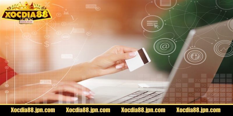 Quy định về tài chính và mức đặt cược