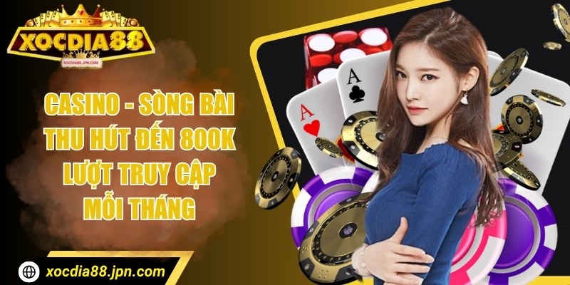 Xocdia88 heart 🌟 Nhà Cái Xocdia88 JPN COM - Tải Xóc Đĩa 88 10/2025 35 Casino - Sòng bài thu hút đến 800K lượt truy cập mỗi tháng
