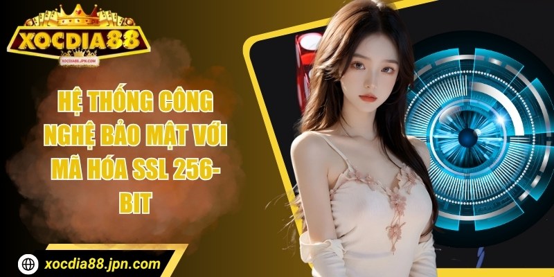 Xocdia88 heart 🌟 Nhà Cái Xocdia88 JPN COM - Tải Xóc Đĩa 88 10/2025 32 Hệ thống công nghệ bảo mật với mã hóa SSL 256-bit